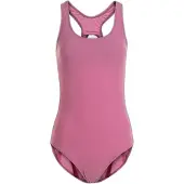 Joma Splash Uimapuku