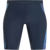 Joma Hydro Uimashortsit