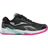 Joma Ultra Light Padel-kengät