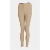 Joma 902752-resort Leggingsit