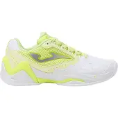 Joma Set Kengät Kaikille Pinnoille