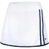 Tecnifibre Team Stretch Hame