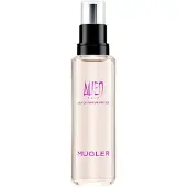 Thierry Mugler Alien Pulp, EdP 100ml Refill