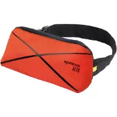 Spinlock Alto 75n Vyölaukku