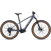 Liv Tempt E+ 27.5´´ Cues 9s 2026 Elektrische Mountainbike