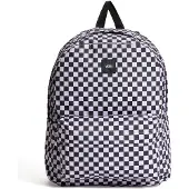 Vans Old Skool Check -reppu