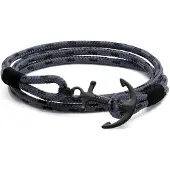 Tom Hope Tm0152 Rannekoru