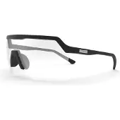 Spektrum Blank Aurinkolasit