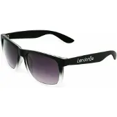 Londonbe Aurinkolasit - - LB79928511118 - Ø 52 mm - UV400 Suojatoiminta - Trendikäs tyyli