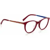 Missoni Mmi0031tnclh Junior-lasit