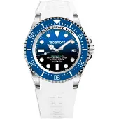 Bobroff Bf0003babfstb Kello