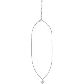 Folli Follie Korvakorut - - 3N19S009C - 38 cm - Yhdistetty - Aikuinen