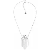 Karl Lagerfeld 5512210 Kaulakoru
