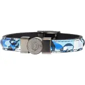 Police Pj25556blu03l Rannekoru