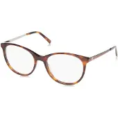 Missoni Mmi-0031-086 Nainen Silmälasit