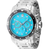 Invicta 47560 Kello
