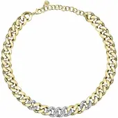 CHIARA FERRAGNI J19auw03 Kaulakoru