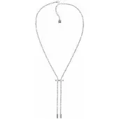 DKNY 5520063 Kaulakoru