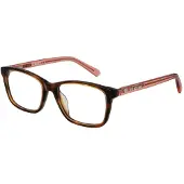 Love Moschino Mol566-tn-05l Junior-lasit