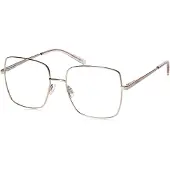 Missoni Mmi-0021-s45 Nainen Silmälasit