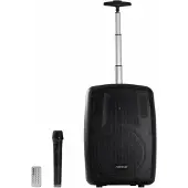 Fonestar 900001127 Bluetooth-kaiutin