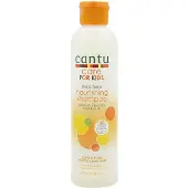 Cantu Kids Gentle Shampoo - 237 ml