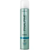 Montibello Finalfine Ulti Strong 500ml Hiuslakka