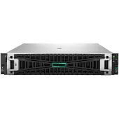HP HPE ProLiant Compute DL380 Gen12