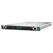 HP HPE ProLiant Compute DL360 Gen12