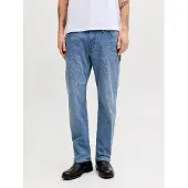 Jack & Jones Clark Original Sq 330 Farkut