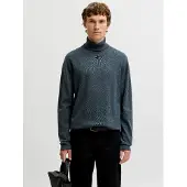 Jack & Jones Basic Villapaita
