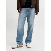 Jack & Jones Alex Original Am 398 Farkut