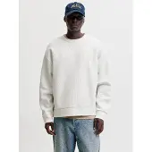 Jack & Jones Barron Collegepaita