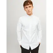 Jack & jones Jack&Jones Premium Jprbrook miesten kauluspaita