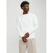 Jack & Jones Star Basic Collegepaita