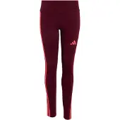 Adidas Essentials Leggingsit