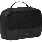 Vaude Tripbox S Kangaskassi