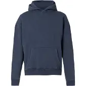 Hollister Collegepaita laivastonsininen