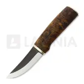 Roselli Eräpuukko - Lamnia Edition puukko
