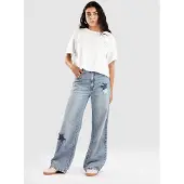 Levi's Cinch Baggy Farkut sininen, 25/31