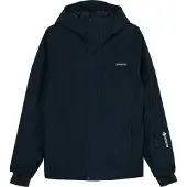 Quiksilver Overcast Gore-tex Takki