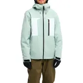 Quiksilver Dawson Takki