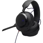 JBL Quantum 120 Black