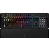 Corsair SKIFF 100 Langallinen Pelinäppäimistö