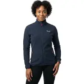 Salewa Puez Cammino Polarlite Takki