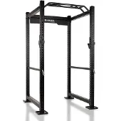 Hammer Maximum Voimaharjoittelulaite Power Rack F-PR 10