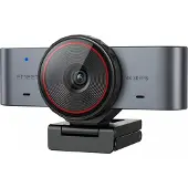 EMEET SmartCam C960 Ultra -web-kamera