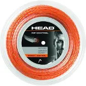 Head Racket Rip Control 200 M Tenniskelan Kieli