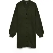Vero Moda Neulemekko 'VMKarla' kuusi