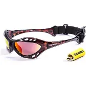 Ocean Sunglasses Cumbuco Polarisoidut Aurinkolasit